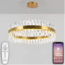 LED LAMPS 81246