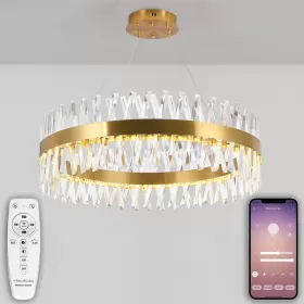 LED LAMPS 81246