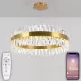 LED LAMPS 81246
