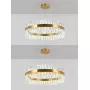 LED LAMPS 81246
