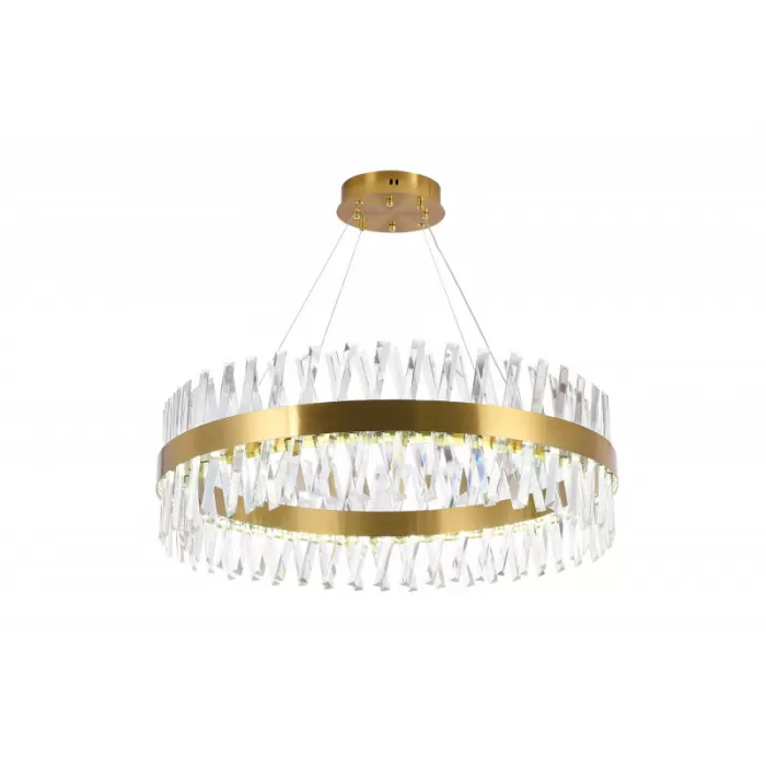 LED LAMPS 81246