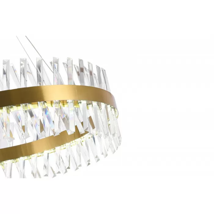 LED LAMPS 81246