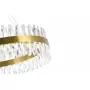 LED LAMPS 81246