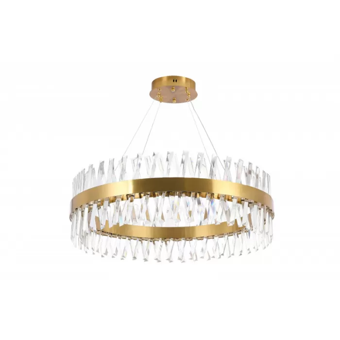 LED LAMPS 81246