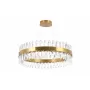 LED LAMPS 81246