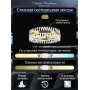 LED LAMPS 81246