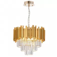 BELLEZZA 81427/5C GOLD