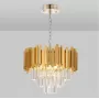 BELLEZZA 81427/5C GOLD