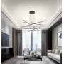 INNOVATION STYLE 83104