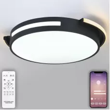 INNOVATION STYLE 83112