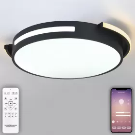 INNOVATION STYLE 83112