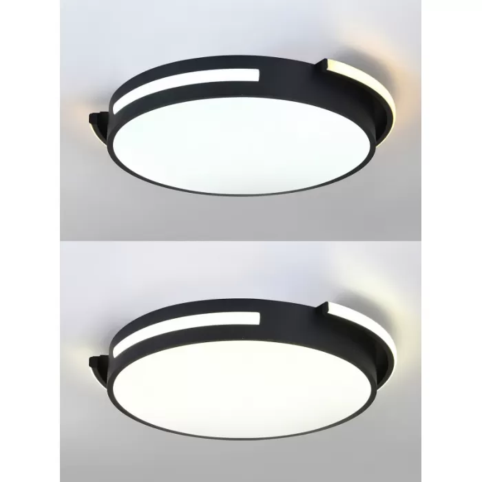 INNOVATION STYLE 83112