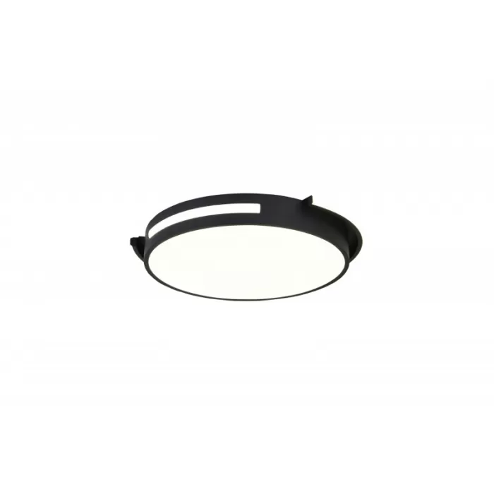 INNOVATION STYLE 83112