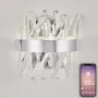 LED LAMPS 81114/1W