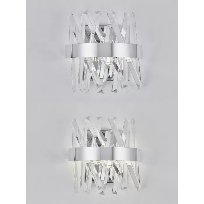 LED LAMPS 81114/1W