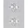 LED LAMPS 81114/1W