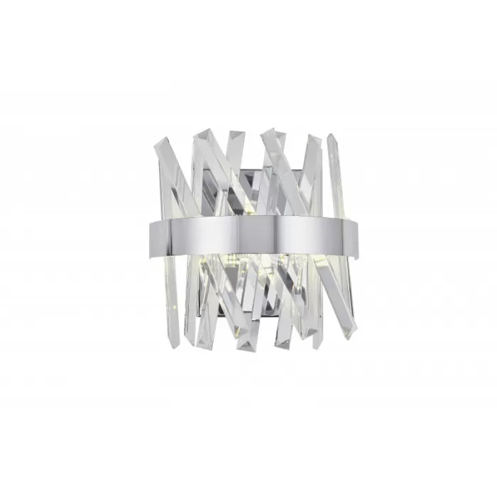 LED LAMPS 81114/1W