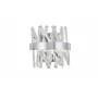 LED LAMPS 81114/1W