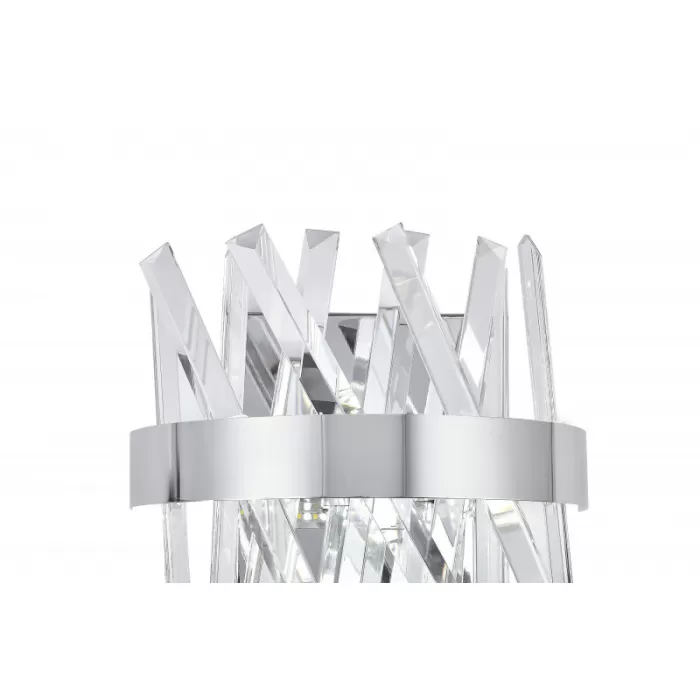 LED LAMPS 81114/1W