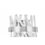 LED LAMPS 81114/1W