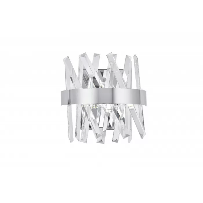 LED LAMPS 81114/1W