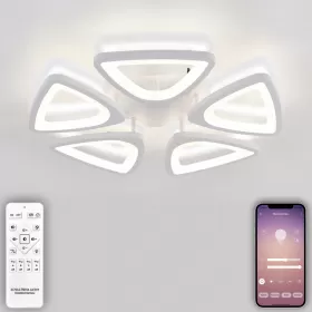 LED LAMPS 81242