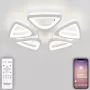 LED LAMPS 81242
