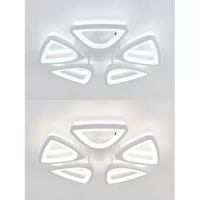 LED LAMPS 81242