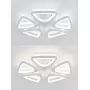 LED LAMPS 81242