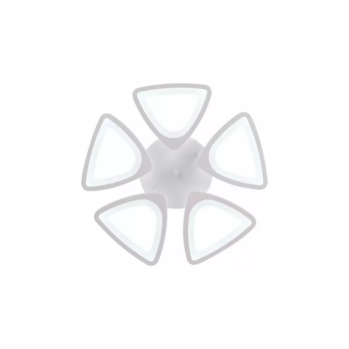 LED LAMPS 81242