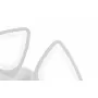 LED LAMPS 81242