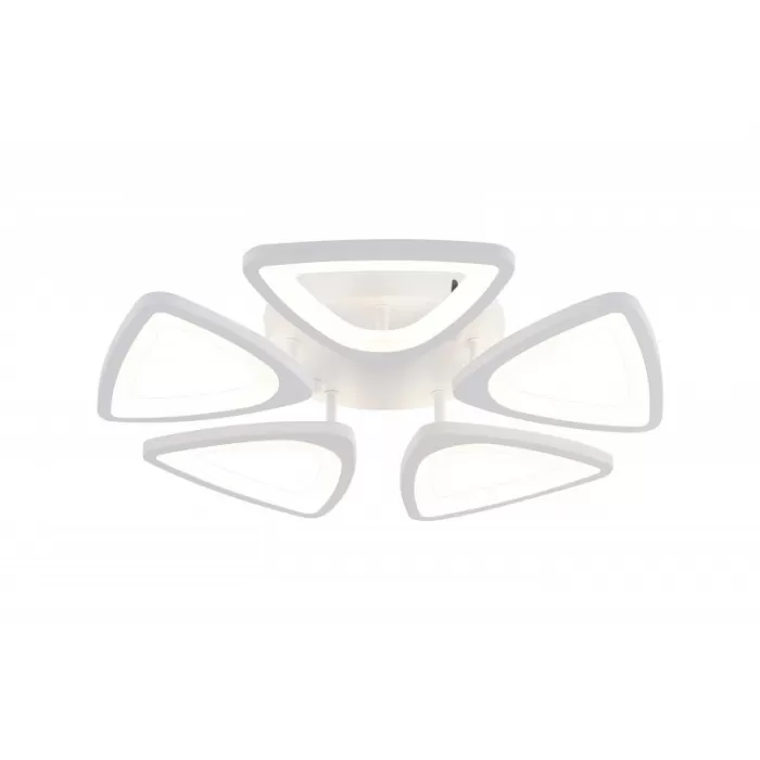 LED LAMPS 81242