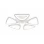 LED LAMPS 81242