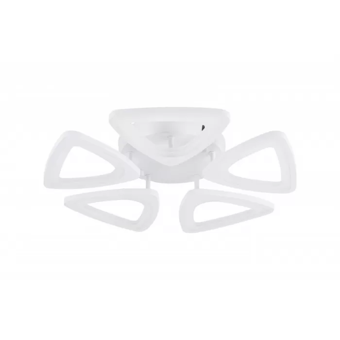 LED LAMPS 81242