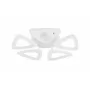 LED LAMPS 81242