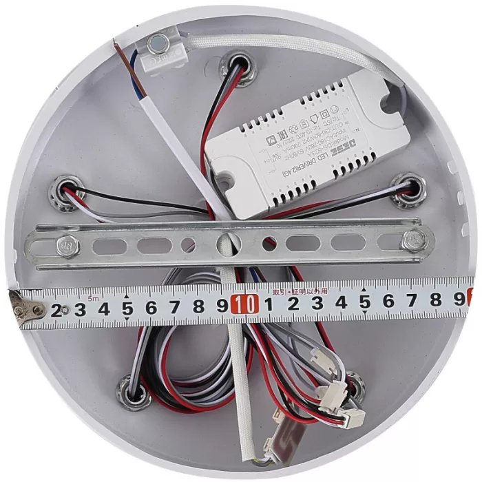 LED LAMPS 81242