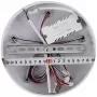 LED LAMPS 81242