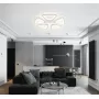 LED LAMPS 81242