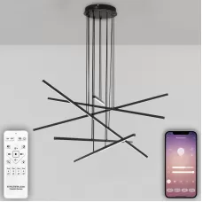INNOVATION STYLE 83104