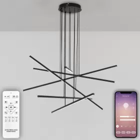 INNOVATION STYLE 83104