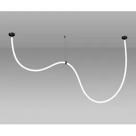 08031-300,19