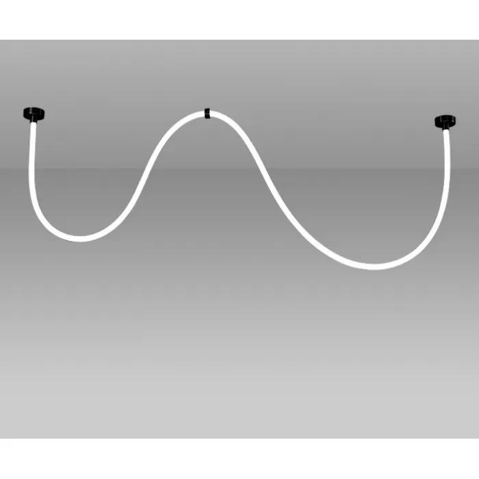 08031-300,19