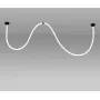 08031-300,19