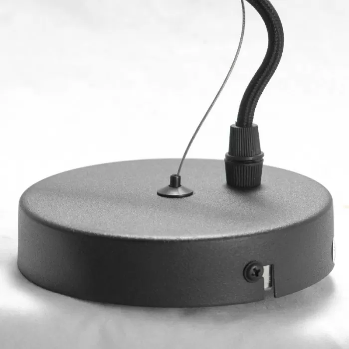 LSP-8156-CL