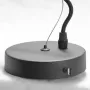 LSP-8156-CL