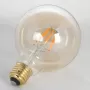 LSP-8156-CL