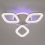 424014004
