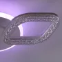 424014004