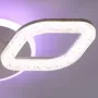 424014004