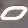 424014004